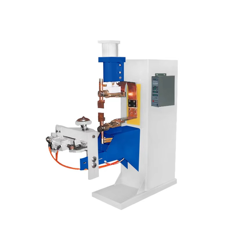 Hwashi Automatic Fan Guard Maker Machine,Spiral Fan Guard Maker Machine,Air Fan Mesh Welding Machinery Set Plant