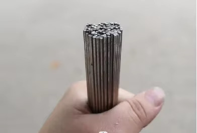 HWASHI 1.1mm-9mm High Speed Steel Draad rechtmachine,Automatische draad rechtmachine en snijmachine