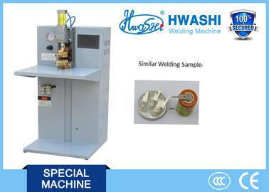 Lasser van de de Cel2kw de Capacitieve Lossing van Hwashibatterijen