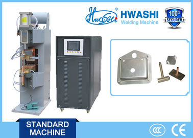Wd-KD5 de Boutac van de Controlemechanismem4-m16 Nagel Vleklasser