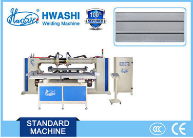 Het Type van Hwashibrug CNC het Bladcomité van de Liftdeur de Machine van het Vleklassen