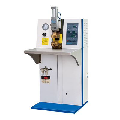 220v van de de lassersweerstand van de batterijvlek van de het lassenmachine van de de energievlek de capacitieve van de lassersstainless steel pric machine van de de vleklas