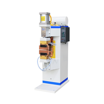 Automatische lasmachine voor handdoekenrail Lasdraad SS304 Kleine rij