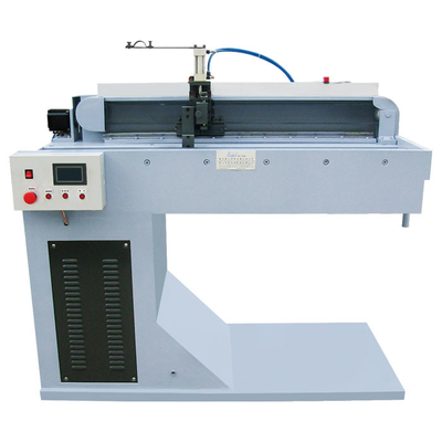 Super Hwashi Technologie Mig Tig Lasmachine Voor Pijp / Metalen Producten