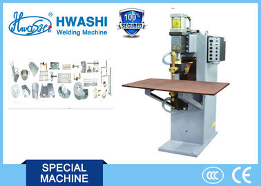 Van het de Vleklassen van de Hwashilijst de Pneumatische Lasser van de de Machine Miniatuurvlek