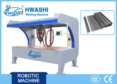 De Deurplaat CNC van het veiligheids Stijvere Metaal/de Handmachine van het Vleklassen, Gegalvaniseerde Staallasser