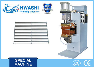 Van de de Plankenvlek van de Hwashi Handdraad het Lassenmachine, de Machine van het het Netwerklassen van de Kippenkooi