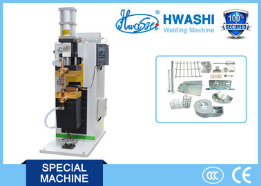 150KVA AC Lasser HWASHI wl-SP-150K van de Projectie de Pneumatische Vlek