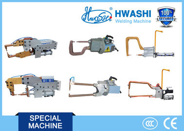 X Type/C die de Minimachine van het Vleklassen, Minivleklasser hangen