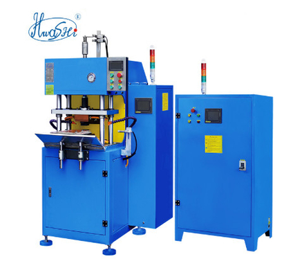 Hwashi Koper Flexibele Geleider Moleculaire Diffusie Lasmachine