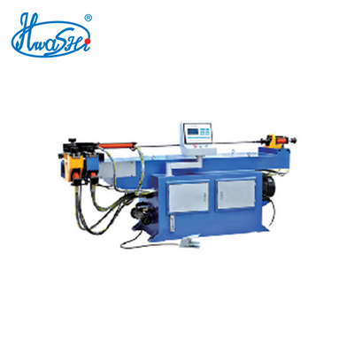 IBC Cage Welding Machine Onderdelen voor automatische Cage Welding Machine