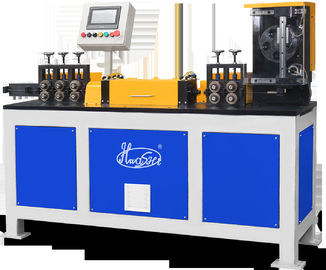 28mm Draad die Machine rechtmaken