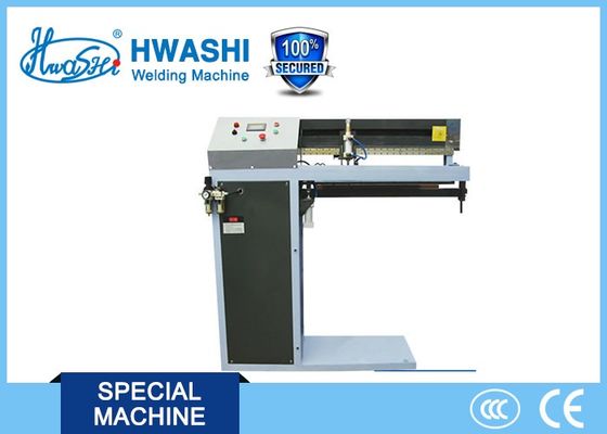 Hwashiccc wl-yz-800 Automatische Rechte Naadlasser Machine