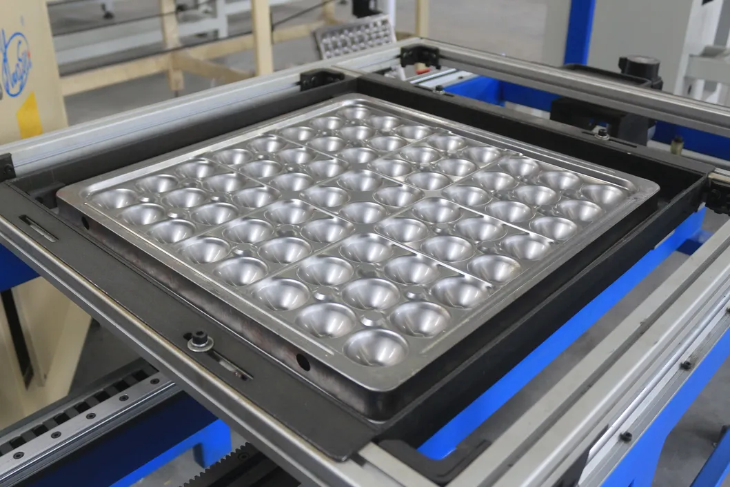 Hwashi nieuwste automatische deurplaat metalen bruggen type omvormer lasmachine 4