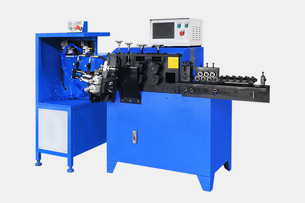 Hwashi Automotive Latch Welding Equipment Betrouwbaar lassen voor veilige voertuigsloten 1